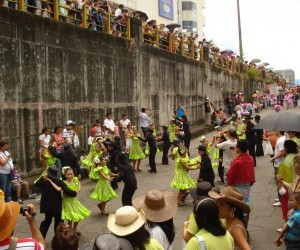 Festival y Reinado Nacional de la Sal Fuente 1 bp blogspot com